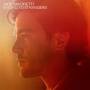 Jack Savoretti - Singing to Strangers (LP)