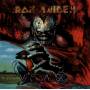 Iron Maiden - Virtual XI