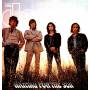 The Doors - Waiting For The Sun (Remastered)