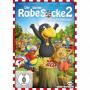 Various - Der kleine Rabe Socke 2-Das groe Rennen [DE-Version, Regio 2/B]