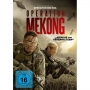 Koch Media Gmbh - Operation Mekong [DE-Version, Regio 2/B]