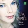 Elina Garanca / Fabio Biondi / Louis Langree - Elina Garanca-Mozart & Vivaldi