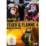 Feuer Und Flamme-Mit Feuerwehrmaennern Im Einsat - Feuer und Flamme-Mit Feuerwehrmnnern im Einsat [DE-Version, Regio 2/B]