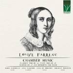 Maria Caturelli / Livia Tancioni / Livia de Romanis / To - Chamber Music