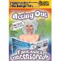 Acting Out (adult) / (uncn Dol) - Acting Out [US-Version, Regio 1]
