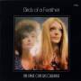 Birds Of A Feather - Birds Of A Feather (The Page One Recordings)