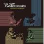 New Mastersounds - Nashville Session