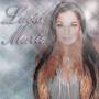 Lucia Marie - Lucia Marie