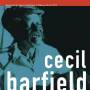 Cecil Barfield - The George Mitchell Collection