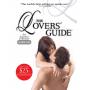Lovers Guide - Lovers Guide: Essential Collection [US-Version, Regio 1]