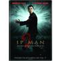 Ip Man 2 - Ip Man 2 [US-Version, Regio 1]