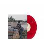 Basement - I WISH I COULD STAY HERE (Ltd.Col.Vinyl)