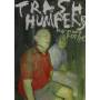 Trash Humpers - Trash Humpers [US-Version, Regio 1]