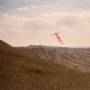 Supernowhere - Skinless Takes a Flight