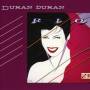 Duran Duran - Rio