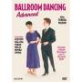 Teresa Mason - Ballroom Dancing Advanced With Teresa Mason [Regio free (0)]