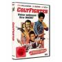 Fred Williamson - Coltfighter-Keiner Entkommt Ihrer Rache [DE-Version, Regio 2/B]