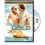 Fool's Gold (2008) / (ws Ac3 Dol) - Fool's Gold (2008) [US-Version, Regio 1]