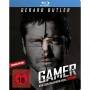 Various - Gamer (Uncut) BD [Regio free (0)]