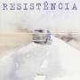 Resistencia - Horizonte