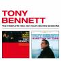 Tony Bennett - My Heart Sings+Hometwon,My Town