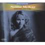 Nellie Mckay - Sister Orchid
