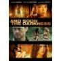 Soon The Darkness - Soon The Darkness [US-Version, Regio 1]