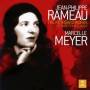 Marcelle Meyer - Klavierwerke