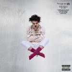 Yungblud - 21st Century Liability (Ltd. Edition)