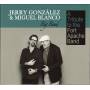 Jerry Gonzalez & Miguel Blanco - A Tribute To The Fort Apache Band