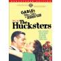 Hucksters / (rmst) - Hucksters [US-Version, Regio 1]