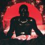Naeem - Startisha (Ltd.Red Vinyl)
