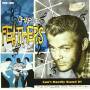 Charlie Feathers - Cant Hardly Stand It! (2-cd) Complete 50s