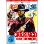Rafael Romero Marchent - Garringo-der Henker [EURO-Version, Regio 2]