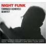 Thommaso Genovesi - Night Funk