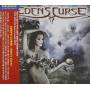 Eden's Curse - Eden's Curse