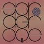 Lionlimb - Spiral Groove (Ltd.Sepia Vinyl)