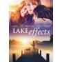Lake Effects - Lake Effects [US-Version, Regio 1]