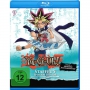 Koch Media Gmbh - Yu-gi-oh! - Staffel 5.1: Episo [DE-Version, Regio 2/B]