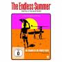 Various - The Endless Summer [EURO-Version, Regio 2]