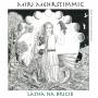 Miri Mehrstimmig - Latha Na Brigid