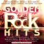 Various - Golden Rock Hits