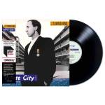 Pete Townshend - White City: A Novel (HSM LP)