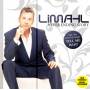 Limahl - Neverending Story