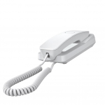 Gigaset - Gigaset DESK 200 wei�