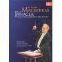 Charles Mackerras / Prager Ph.Ch. / T - Jealousy/Taras Bulba/Gl.Messe [Regio free (0)]