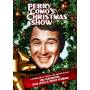 Perry Como's Christmas Show - Perry Como's Christmas Show [US-Version, Regio 1]