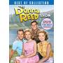 Best Of The Donna Reed Show - Best Of The Donna Reed Show [US-Version, Regio 1]
