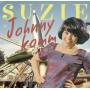 Suzie - Johnny komm