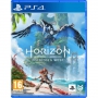 Sony - Horizon: Forbidden West Ps-4 At